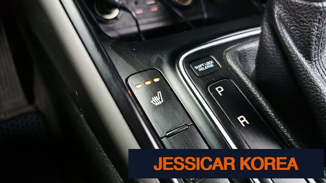 2018 Kia The New Karen's - Thumbnail 19