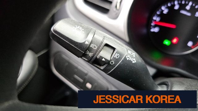 2018 Kia The New Karen's - Thumbnail 20