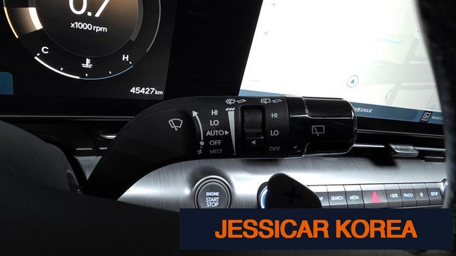 2023 Hyundai Kona (SX2) - Thumbnail 15
