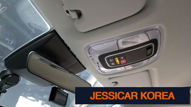 2023 Hyundai Kona (SX2) - Thumbnail 16