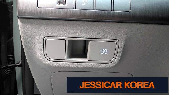 2023 Hyundai Kona (SX2) - Thumbnail 20