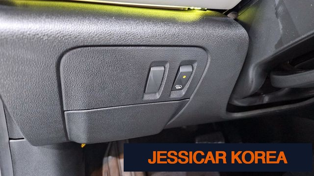 2016 Renault Korea SM6 - Thumbnail 7
