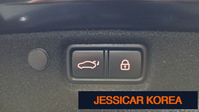 2020 Kia K7 Premier - Thumbnail 9
