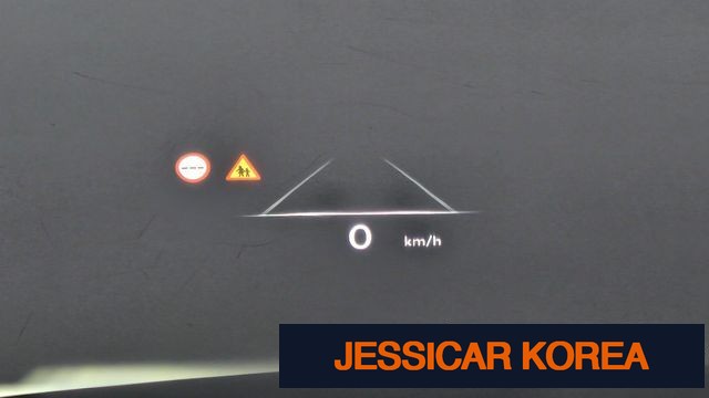 2025 Genesis GV80 - Thumbnail 6