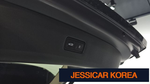 2025 Genesis GV80 - Thumbnail 7