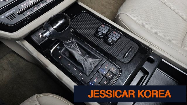 2016 Kia All New Carnival - Thumbnail 2