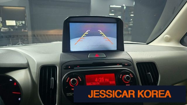 2012 Kia Ray - Thumbnail 6