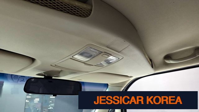 2012 Kia Ray - Thumbnail 10