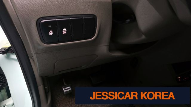 2012 Kia Ray - Thumbnail 17