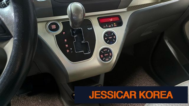 2012 Kia Ray - Thumbnail 18