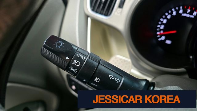 2012 Kia Ray - Thumbnail 20