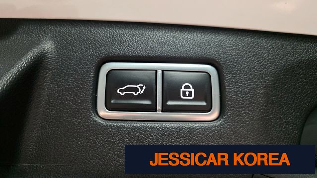 2023 Kia Sorento 4th Gen - Thumbnail 9