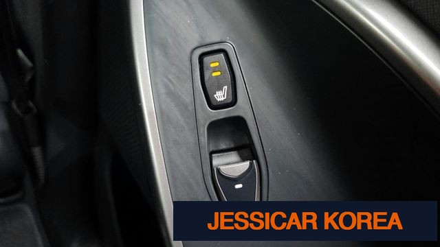 2015 Hyundai Santa Fe DM - Thumbnail 15