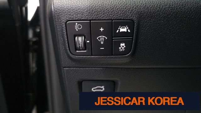 2021 Kia K5 3rd Gen - Thumbnail 2