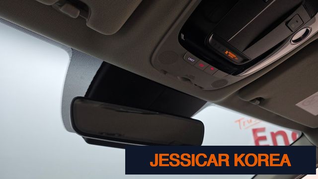 2021 Kia K5 3rd Gen - Thumbnail 18