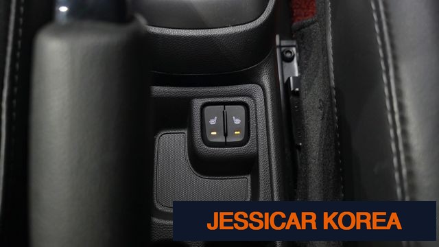 2018 Chevrolet The Next Spark - Thumbnail 9