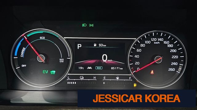 2022 Kia Sorento 4th Gen - Thumbnail 9