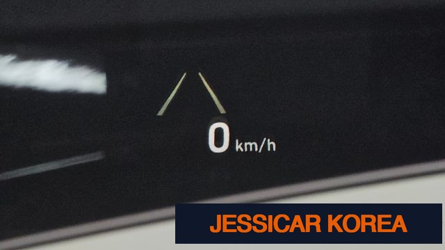 2017 Genesis G80 - Thumbnail 3