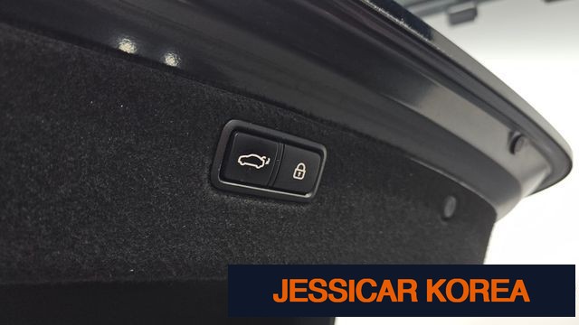 2017 Genesis G80 - Thumbnail 11