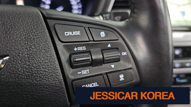 2017 Genesis G80 - Thumbnail 20