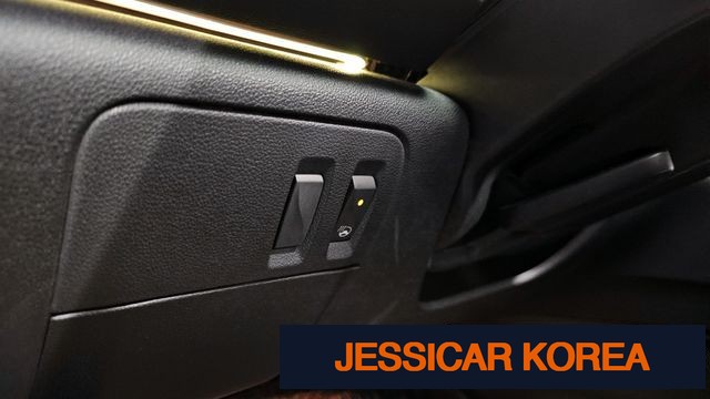 2016 Renault Korea SM6 - Thumbnail 7