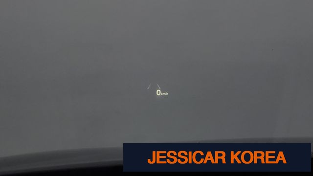 2021 Hyundai The New Grandeur IG Hybrid - Thumbnail 12