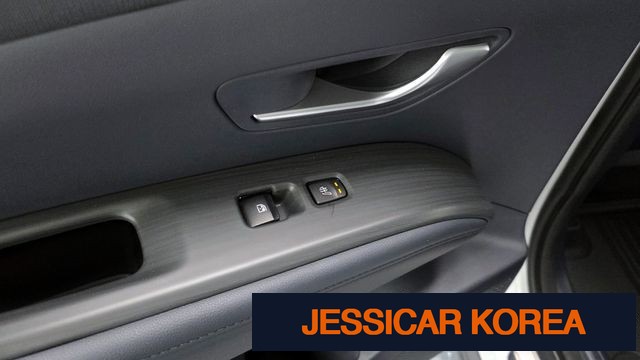 2023 Hyundai Tucson (NX4) - Thumbnail 7
