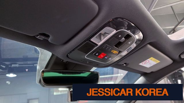 2023 Hyundai Tucson (NX4) - Thumbnail 17