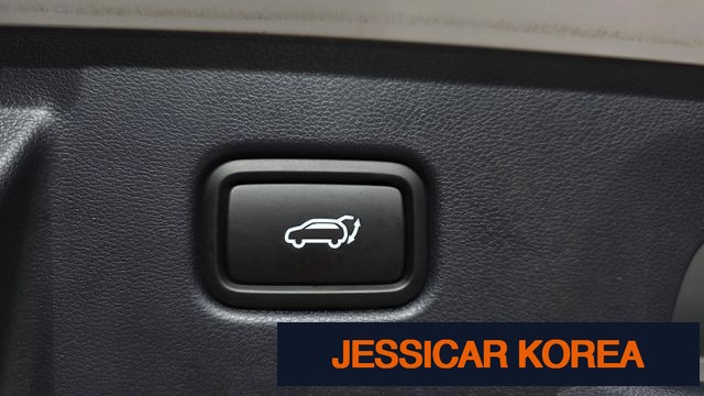 2023 Hyundai Tucson (NX4) - Thumbnail 19