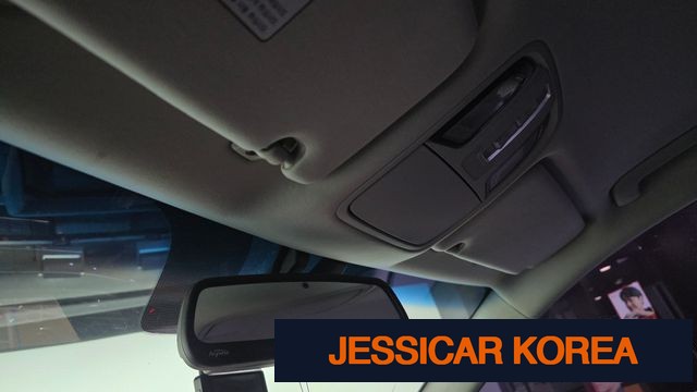 2016 Kia All new K7 - Thumbnail 2