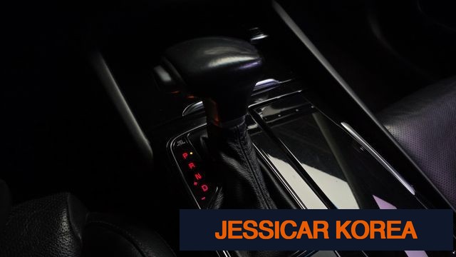 2016 Kia All new K7 - Thumbnail 3