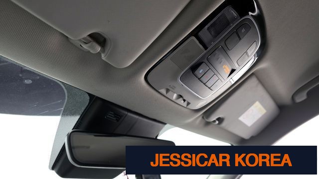 2021 Hyundai Tucson (NX4) - Thumbnail 11