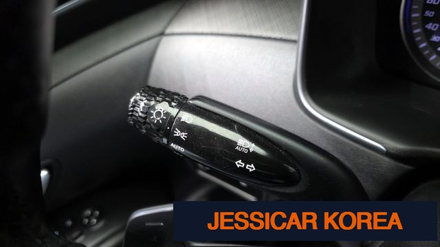 2021 Hyundai Tucson (NX4) - Thumbnail 12