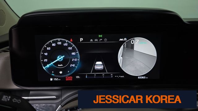 2022 Kia Carnival 4th Gen - Thumbnail 10