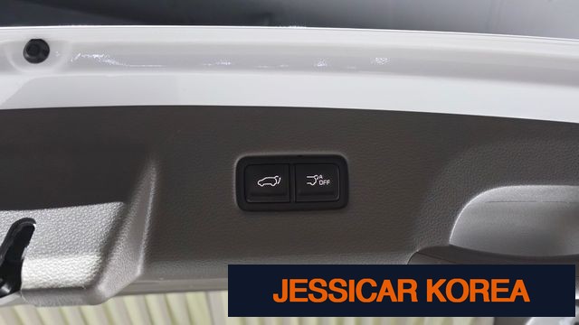 2022 Kia Carnival 4th Gen - Thumbnail 11