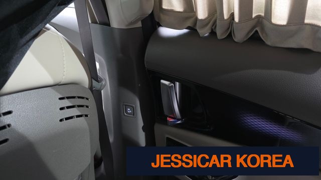 2022 Kia Carnival 4th Gen - Thumbnail 15