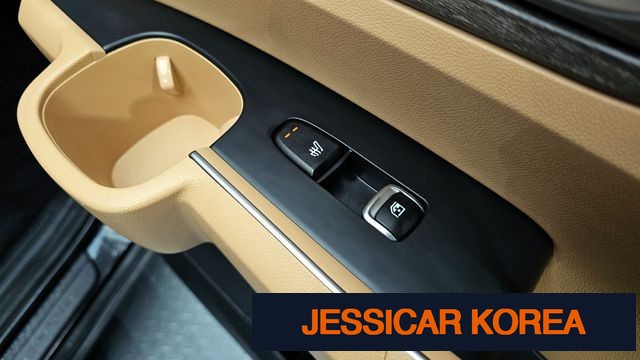 2022 Kia Sorento 4th Gen - Thumbnail 2