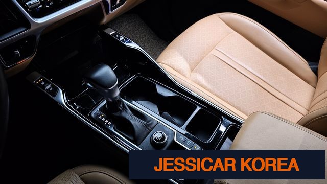 2022 Kia Sorento 4th Gen - Thumbnail 11