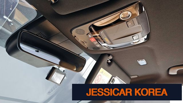 2022 Kia Sorento 4th Gen - Thumbnail 13