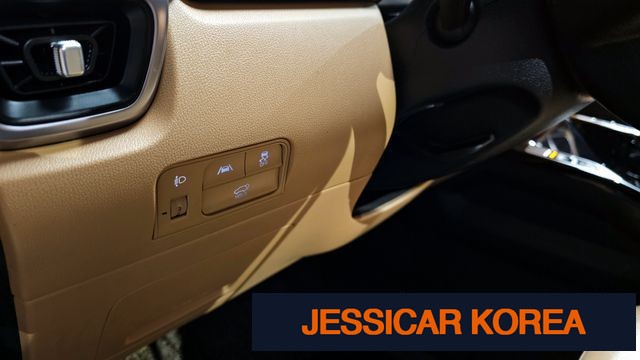 2022 Kia Sorento 4th Gen - Thumbnail 17