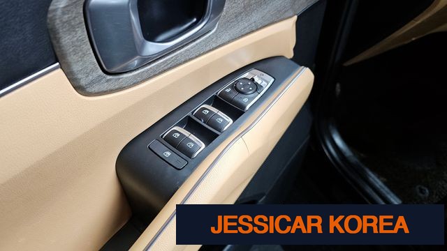 2022 Kia Sorento 4th Gen - Thumbnail 20