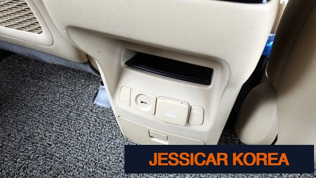 2019 Kia The New Carnival - Thumbnail 20