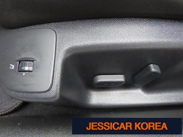2015 Renault Korea SM5 Nova - Thumbnail 3
