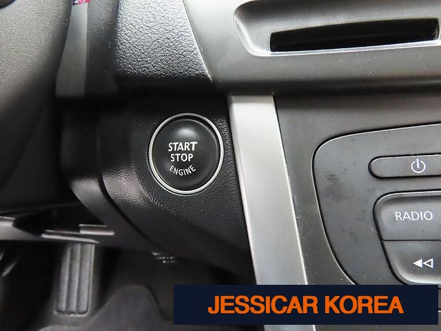 2015 Renault Korea SM5 Nova - Thumbnail 8