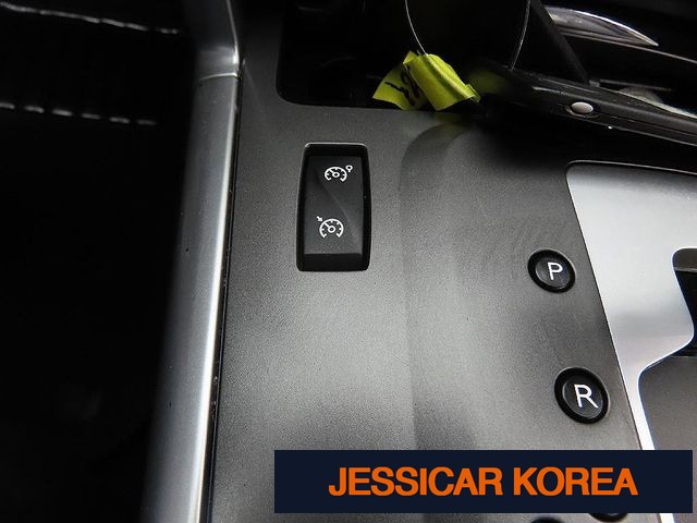 2015 Renault Korea SM5 Nova - Thumbnail 14
