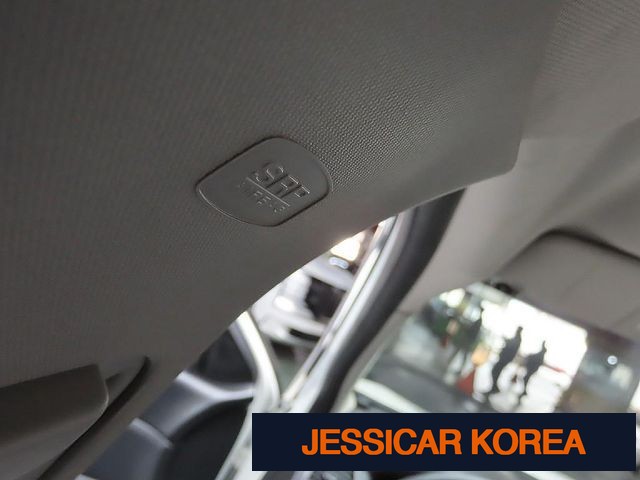 2015 Renault Korea SM5 Nova - Thumbnail 15