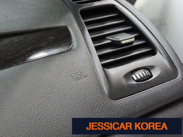 2015 Renault Korea SM5 Nova - Thumbnail 20