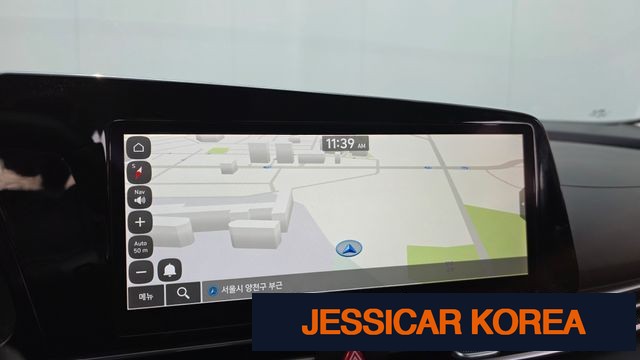 2021 Hyundai Avante (CN7) - Thumbnail 3