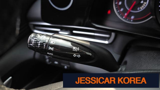 2021 Hyundai Avante (CN7) - Thumbnail 15