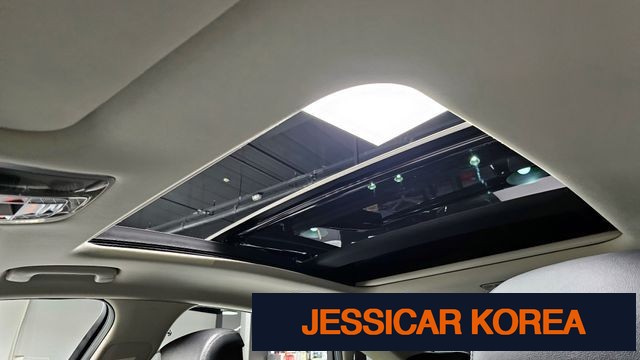 2022 Genesis G80 (RG3) - Thumbnail 5